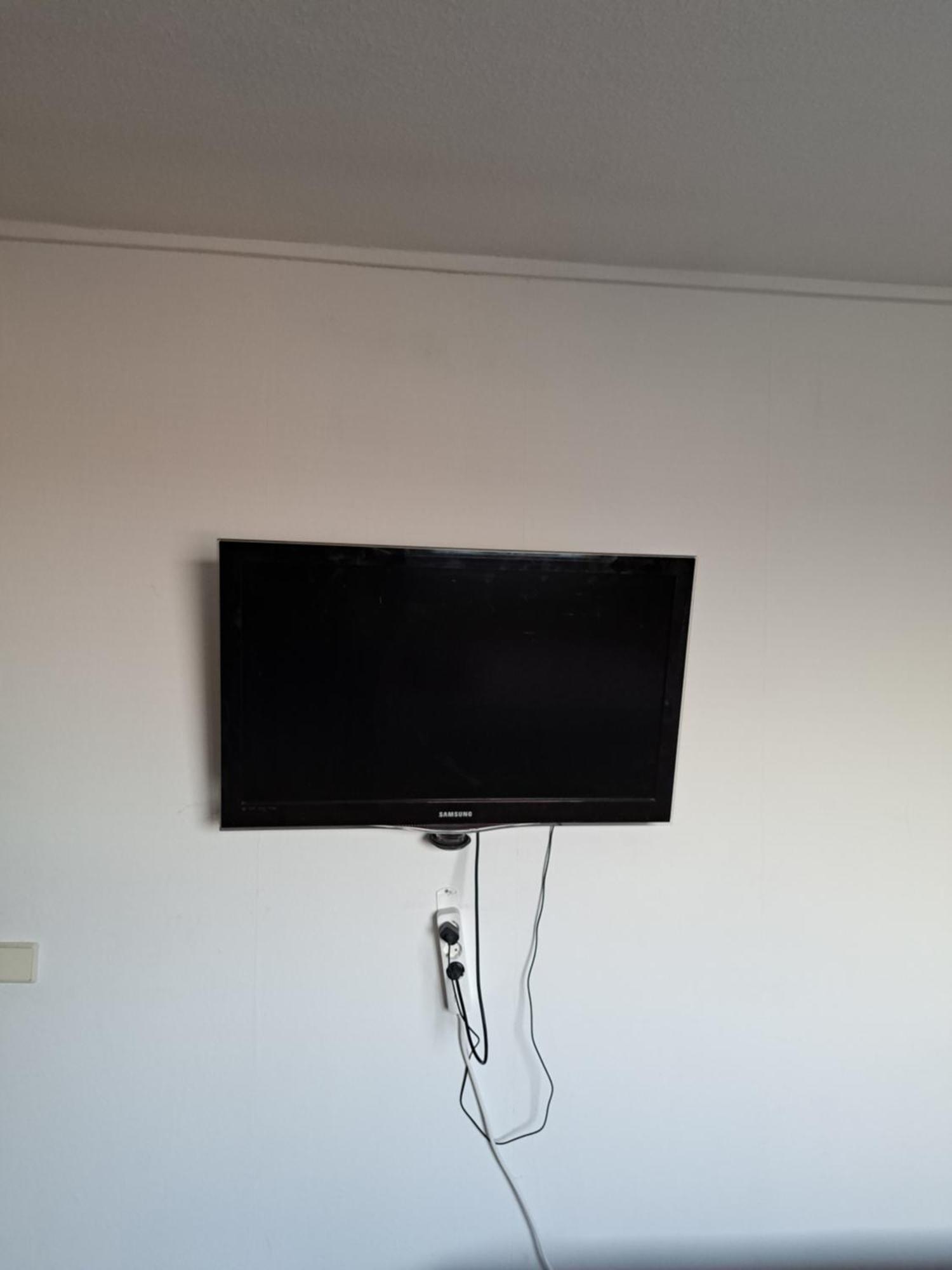 Doppelzimmer Erfurt Esterno foto